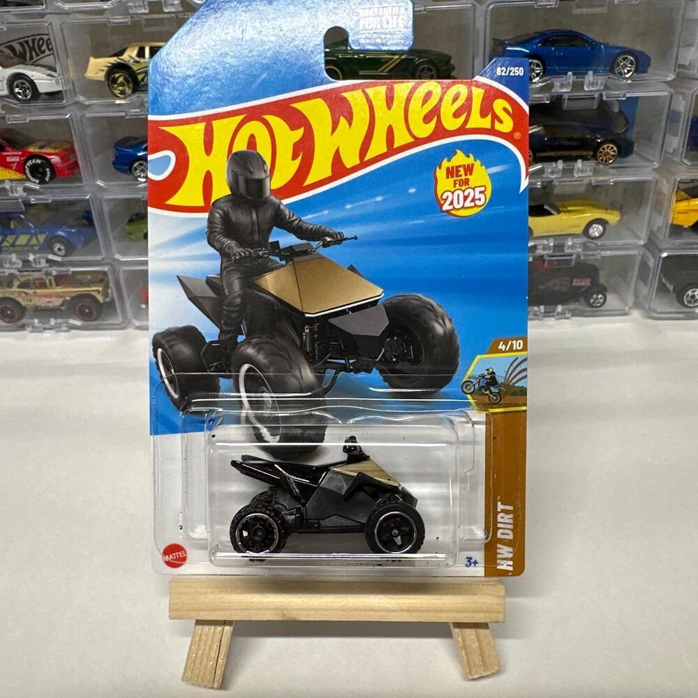 Hot-wheels multi Cars-vehicles